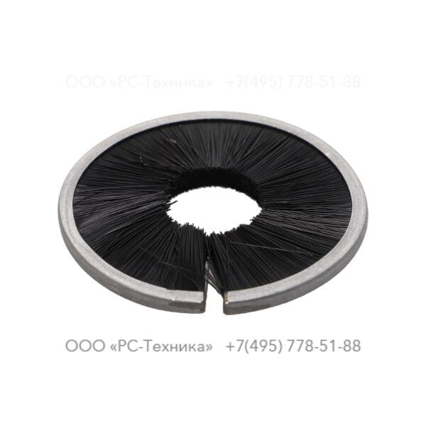 3310101130 DUST ISOLATOR