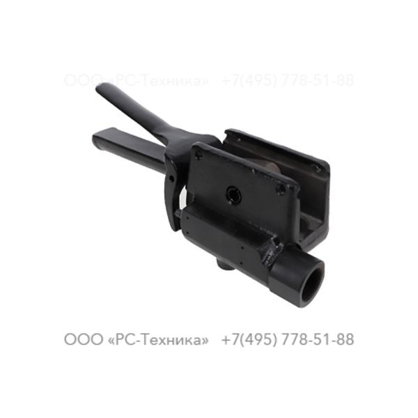 8311010495 RETRO-FIT KIT