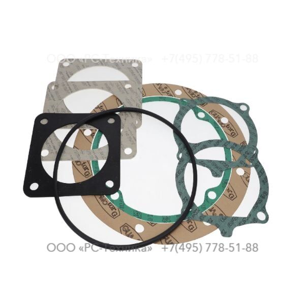 4810060104 GASKET KIT