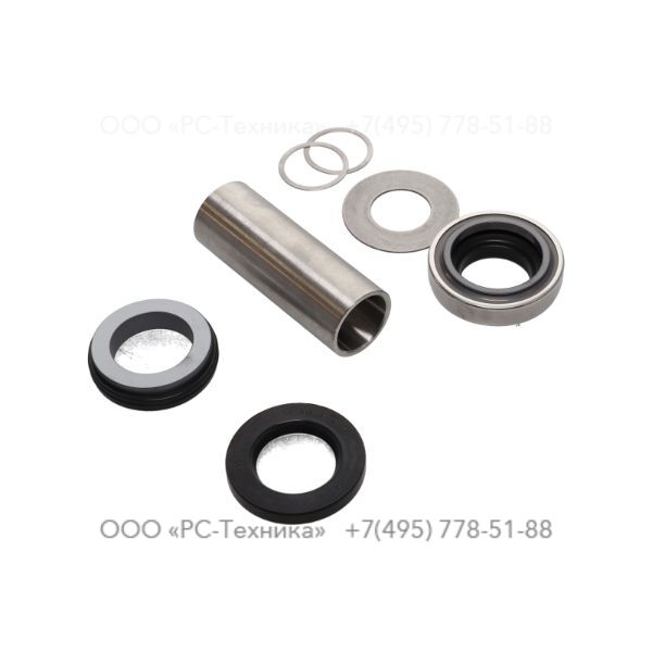 4810008898 Mechanical seal assy