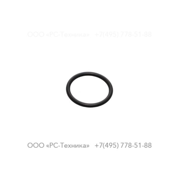 0663312900 O-RING 29.2X3