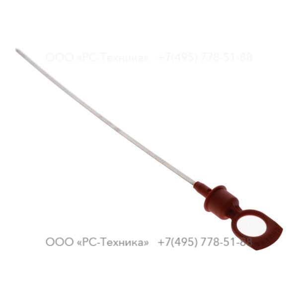 4810075206 OIL DIPSTICK