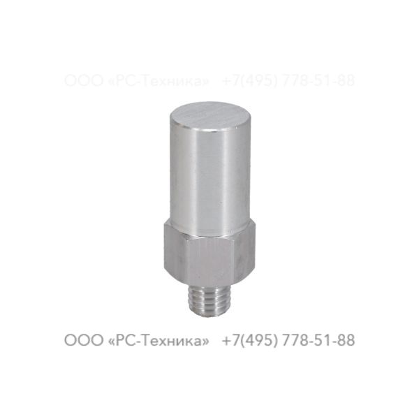 4810044390 PIN FAN SUPPORT VAC. PUMP