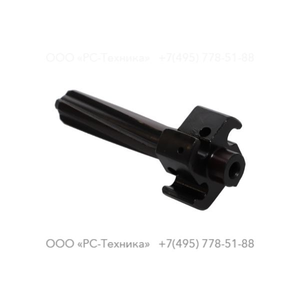 3101315400 RIFLE BAR