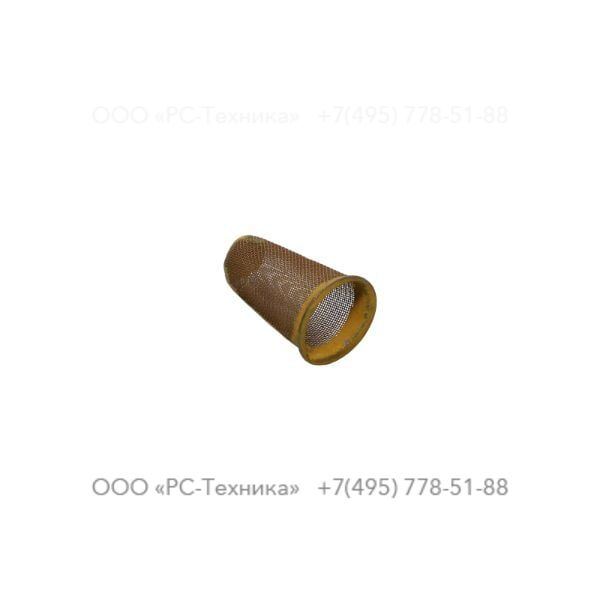 c078057 AIR STRAINER