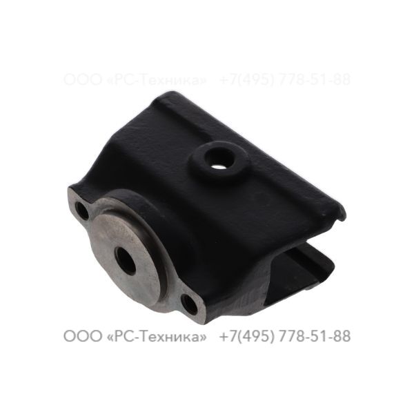 3115188500 BACK HEAD