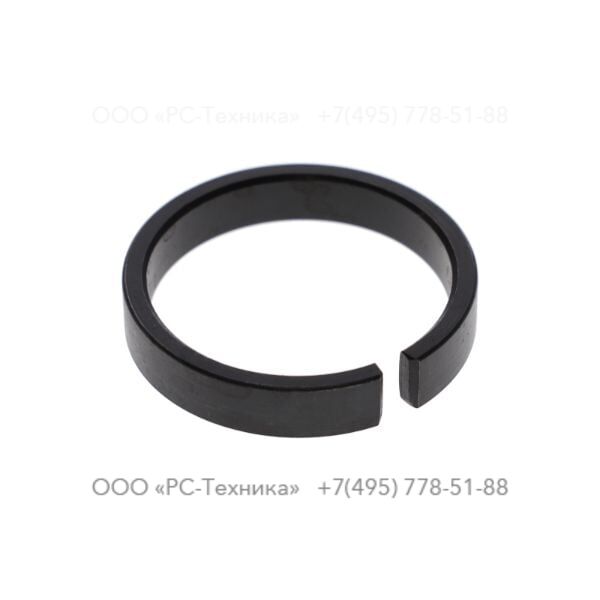 3132001800 BRAKERING