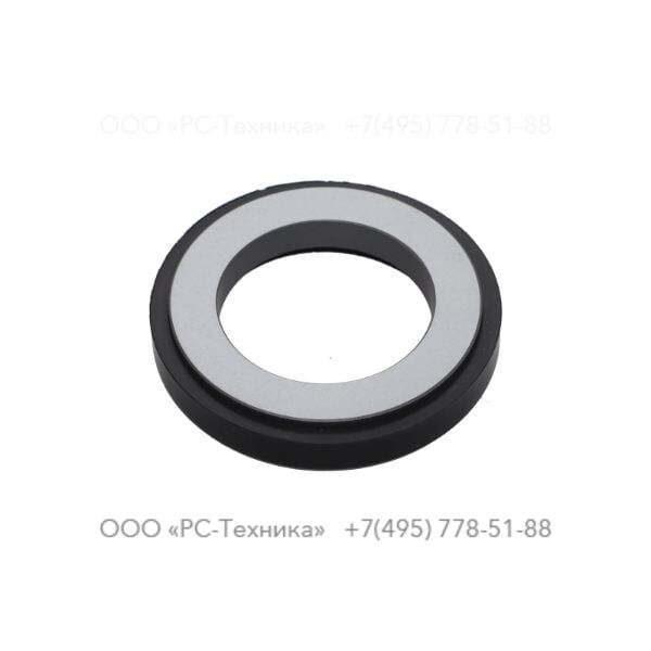 4810002139 STATIC SEAL
