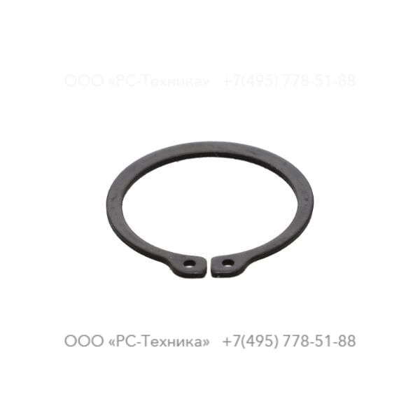 4810023415 LOCK RING