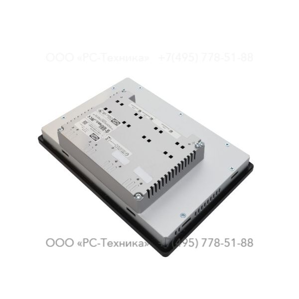 1636018063 TOUCH SCREEN QAC TWIN AGI410