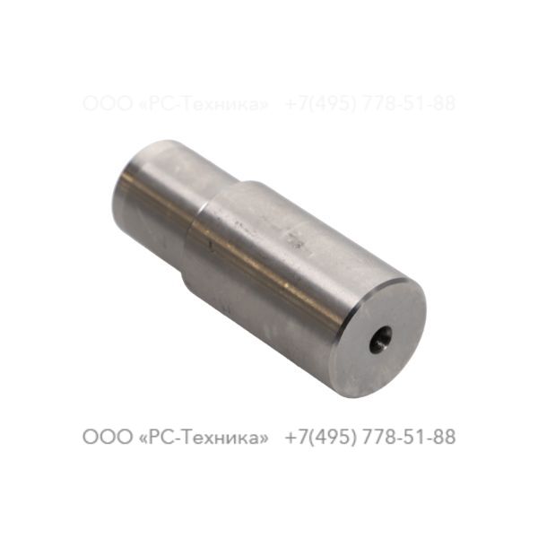 4810005943 IDLER PIN V 60-2 D.30 K5