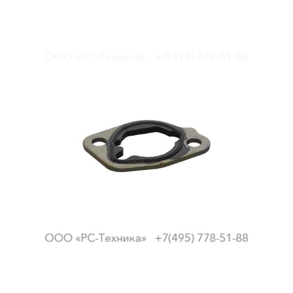 1636300626 CARB. GASKET