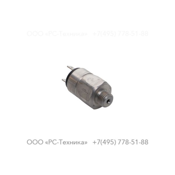 1089054806 PRESSURE SWITCH