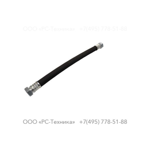 1604135500 HOSE ASSEMBLY