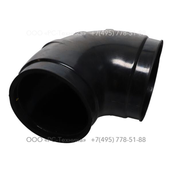 9097281200 ELBOW HOSE