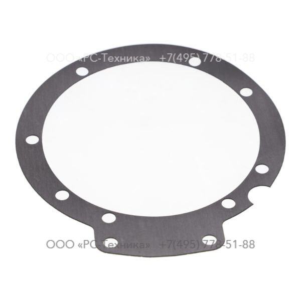 9232120260 GASKET