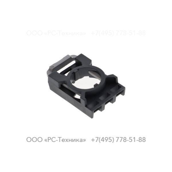 4810076840 CONTACT BLOCK HOLDER