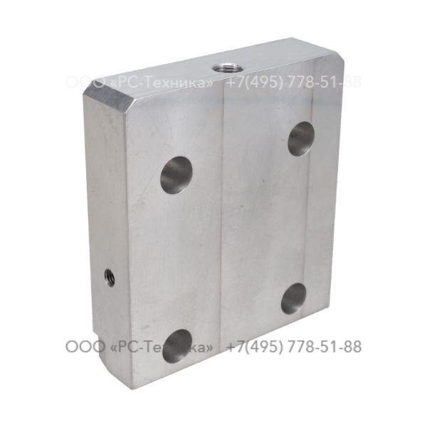 3371810102 CYLINDER BOTTOM