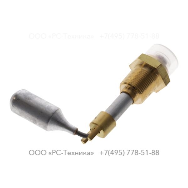 1092065601 INDICATOR