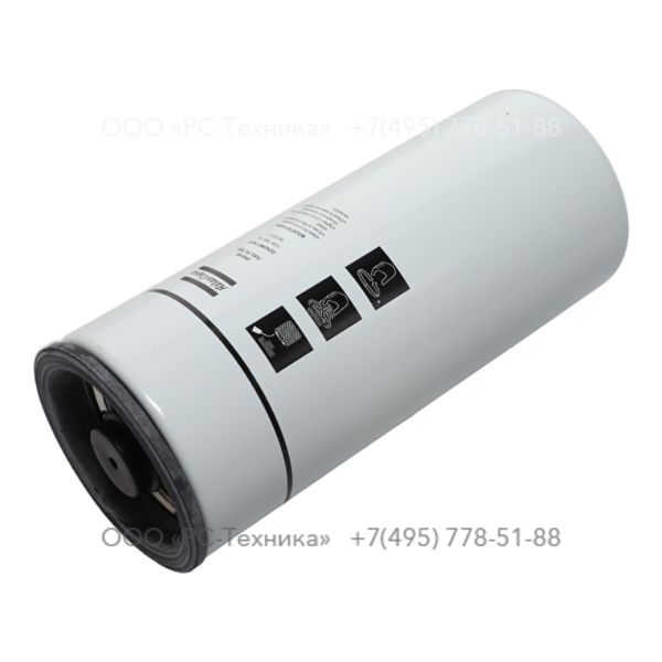 1094190074 ENGINE FUEl FILTER