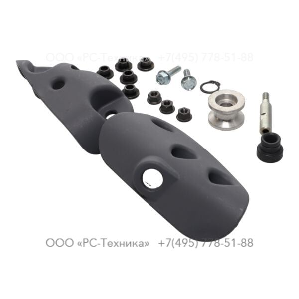 9234000938 ROPE BRACKET