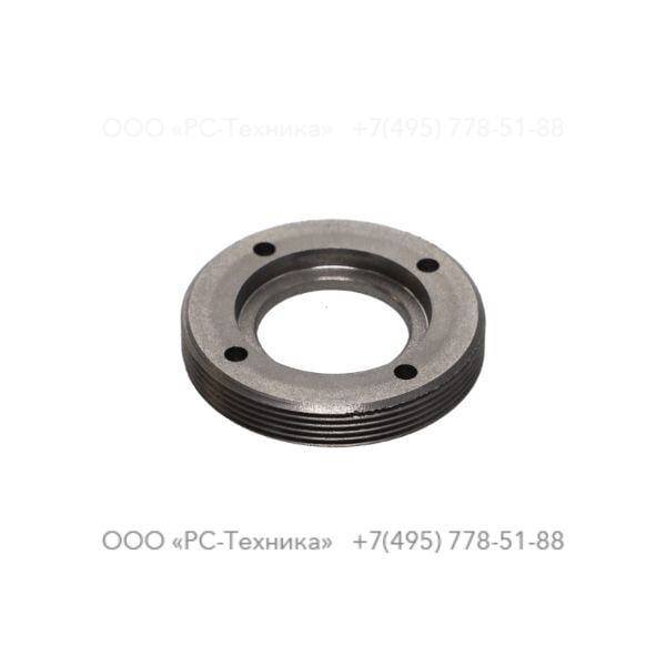 4810004790 BEARING COVER V 30 G OUTER