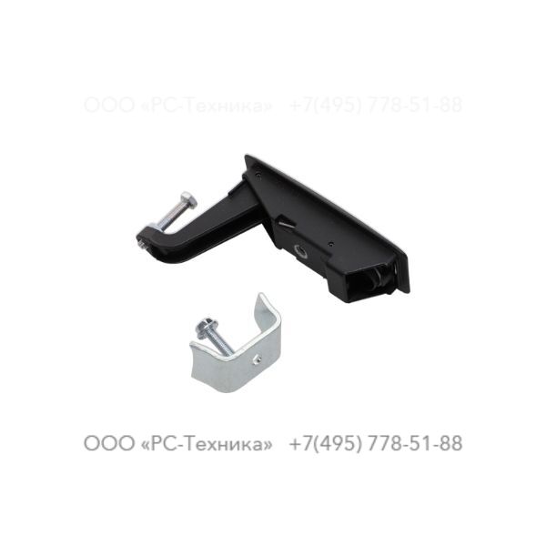 1310034984 LATCH-DOOR: