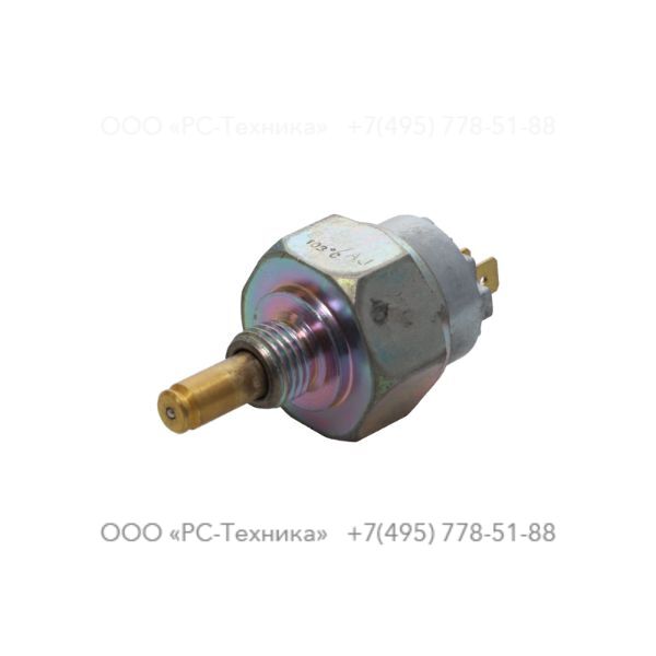 1089068001 TEMPERATURE SWITCH