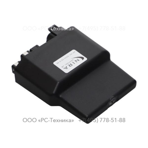 9234021096 ECU
