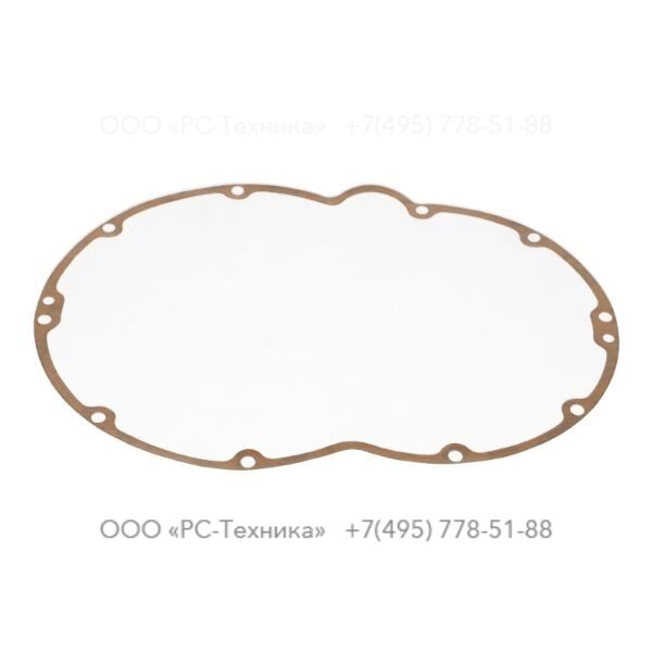 4810056489 GASKET