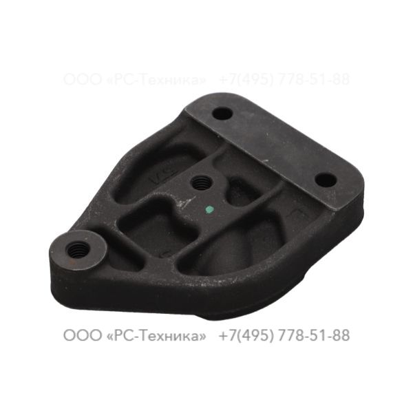 1636304951 CATALYTIC SILENCER