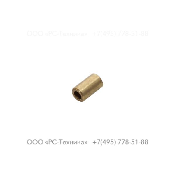 p004839 BUSHING