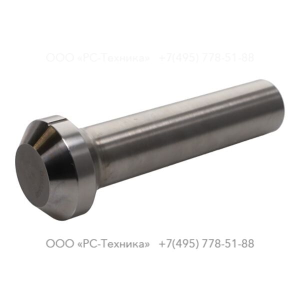 r043649 BLOCK-DRIVING