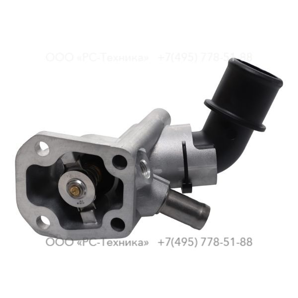 1636330156 THERMOSTAT