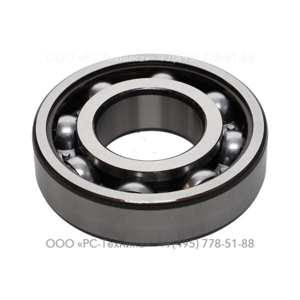 4810023413 BALL BEARING