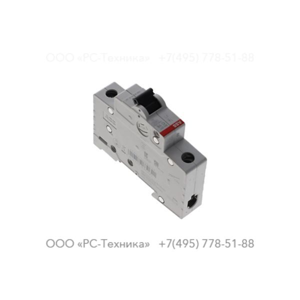 1089960456 CIRCUIT BREAKER