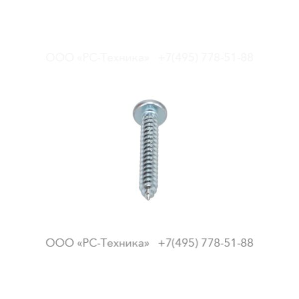 0226004705 SCREW TAPPING