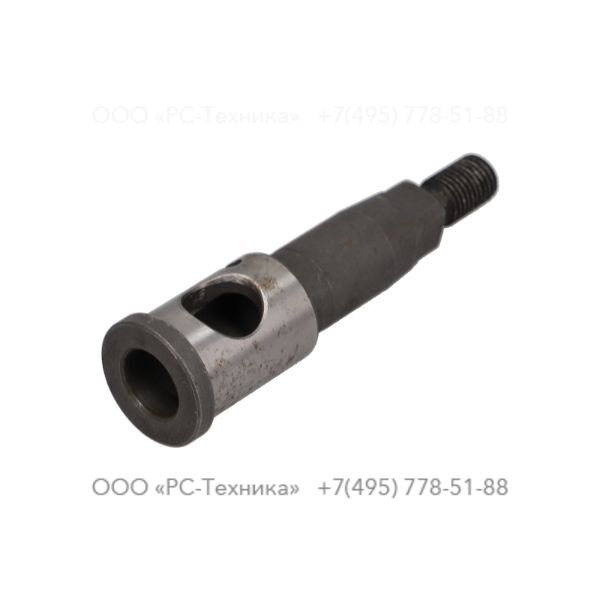 3121500999 THROTTLE VALVE