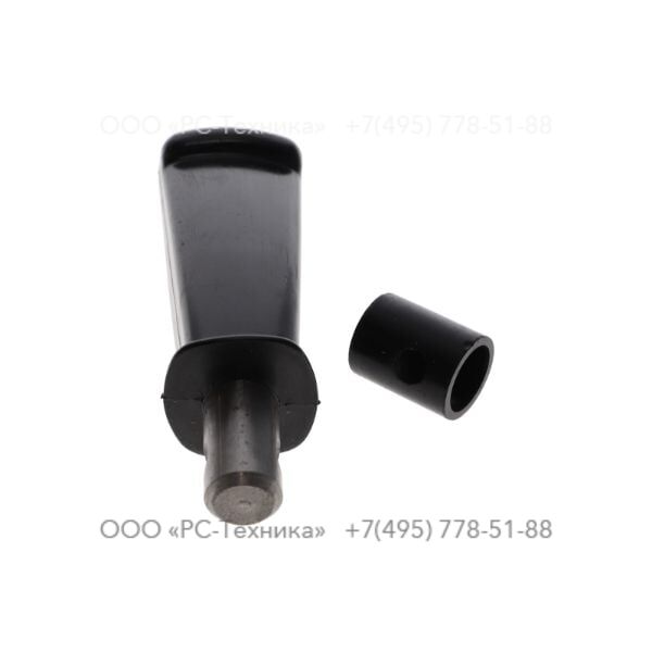 3310056980 HANDLE LEFT