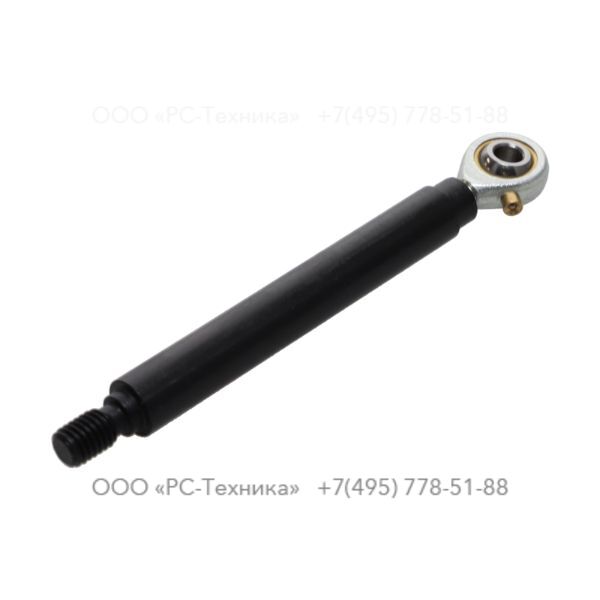 1615875681 PISTON (ACTUATING UNIT)