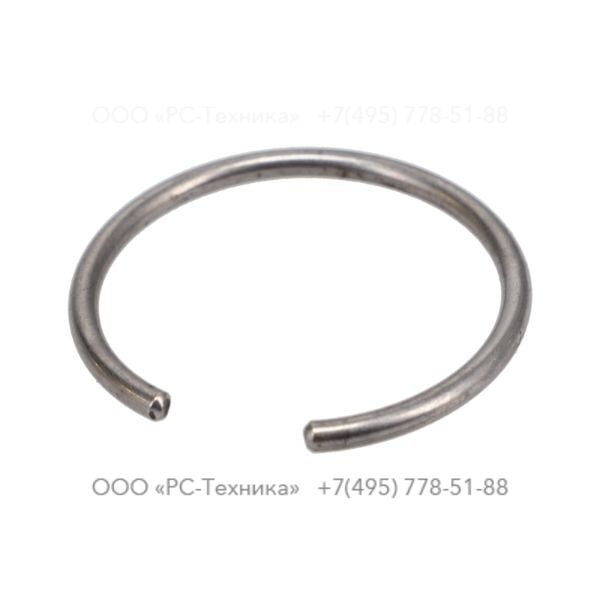 3310107100 LOCK RING