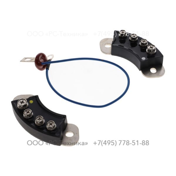 1094451727 DIODE BRIDGE SYSTEM SMF225/270