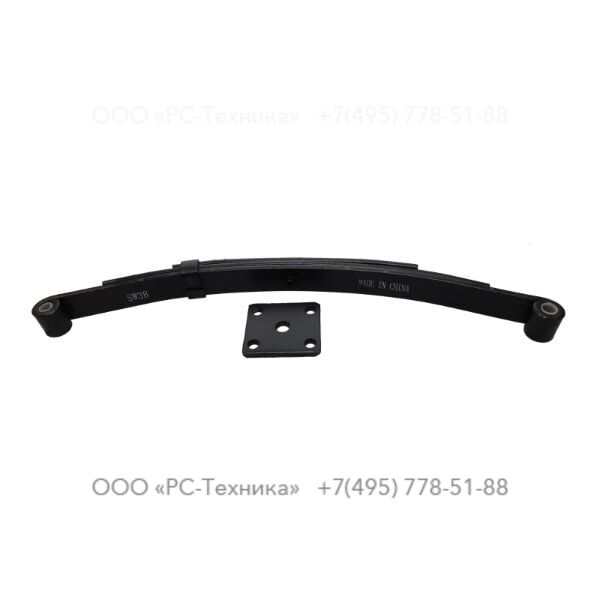 1092636080 SPRING LEAF