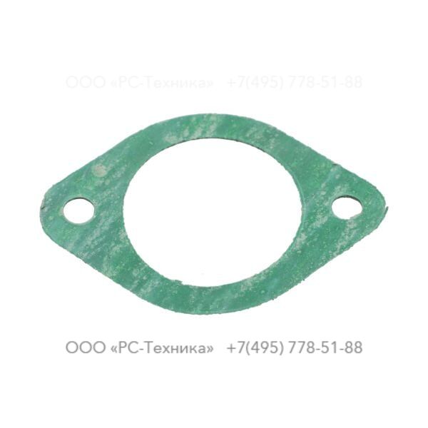 n430033 GASKET