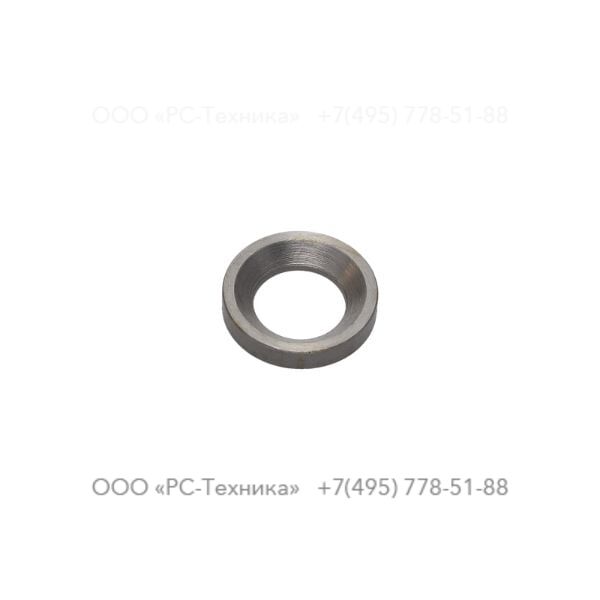 4810067493 LOCK RING