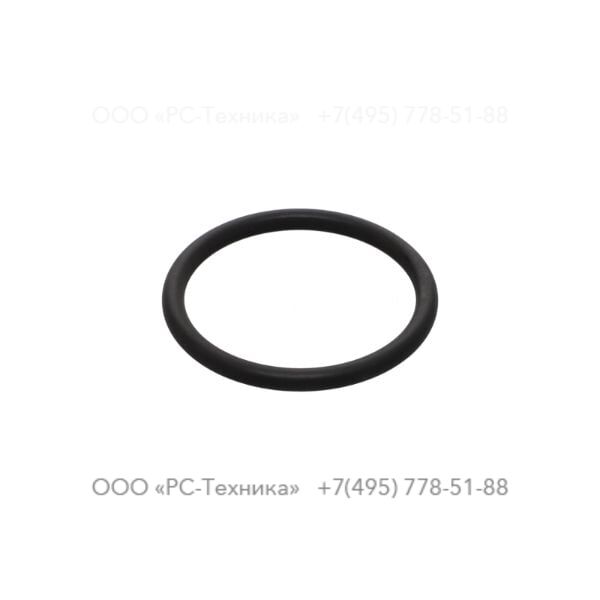 1636303887 O-RING