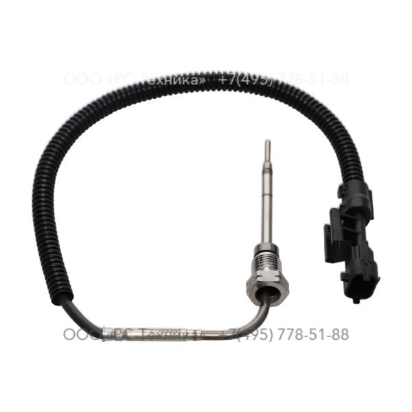 1626871600 SENSOR TEMP.