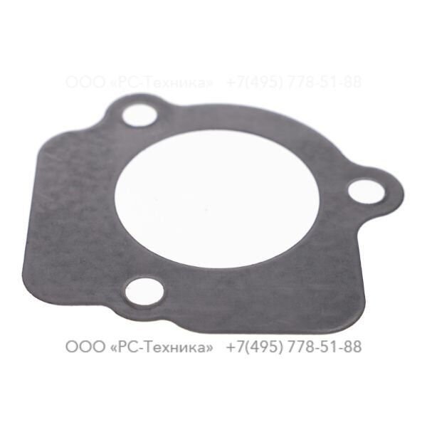 2913312600 GASKET THERMOSTAT