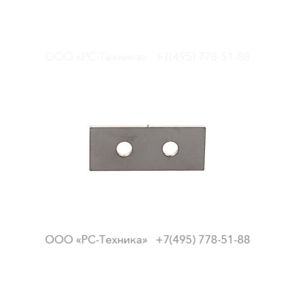 1636005932 SPACER T=3