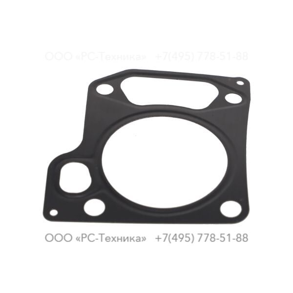 1636304170 GASKET FOR CYLINDER HEAD